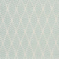 CB700-209 Abstract & Geometric,Leaves,Small Scale nan Aqua & Teal Charlotte Colors