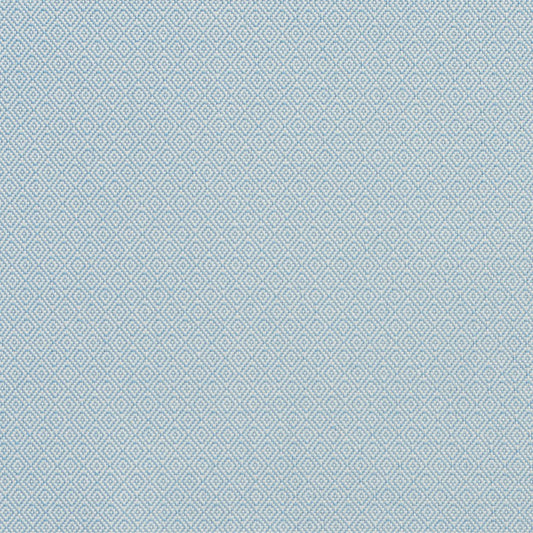 CB700-210 Abstract & Geometric,Small Scale Aqua & Teal Charlotte Fabrics Woven Patterns