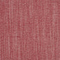 CB700-211 Plain & Solid nan Red & Burgundy Charlotte Colors