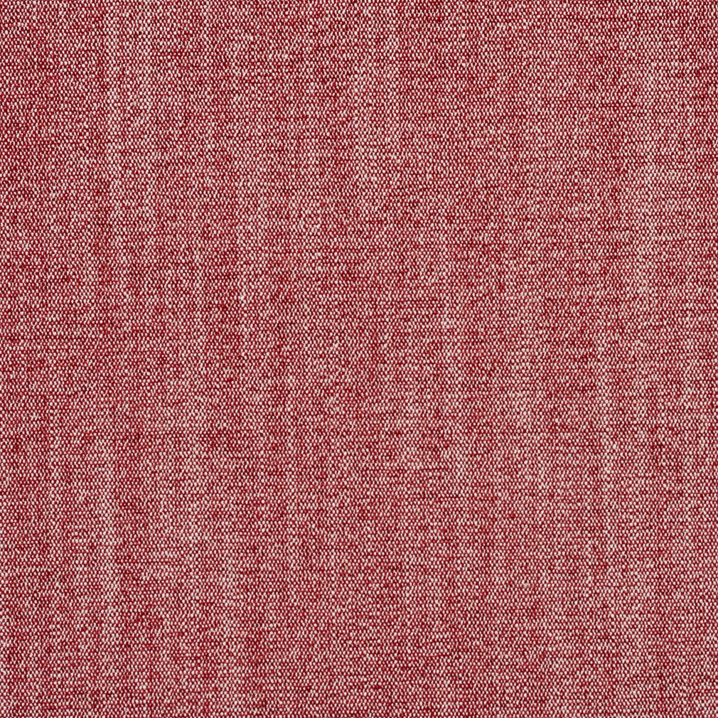CB700-211 Plain & Solid Red & Burgundy Charlotte Fabrics Tweed & Textures