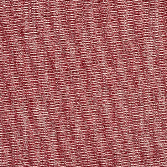 CB700-211 Plain & Solid Red & Burgundy Charlotte Fabrics Tweed & Textures