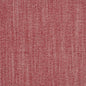 CB700-211 Plain & Solid Red & Burgundy Charlotte Fabrics Tweed & Textures