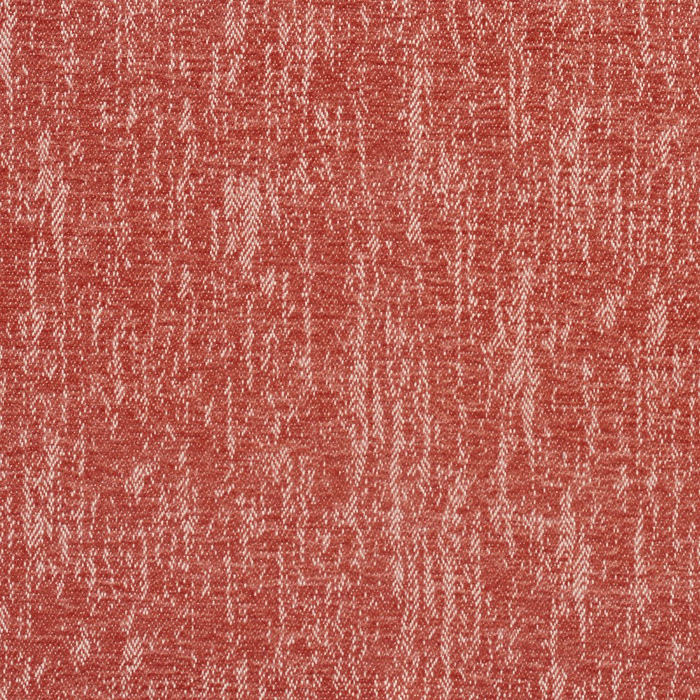 CB700-213 Plain & Solid Coral & Peach Charlotte Fabrics Tweed & Textures