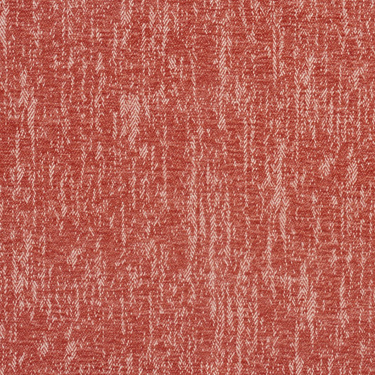 CB700-213 Plain & Solid Coral & Peach Charlotte Fabrics Tweed & Textures
