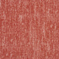 CB700-213 Plain & Solid Coral & Peach Charlotte Fabrics Tweed & Textures