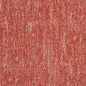 CB700-213 Plain & Solid nan Coral & Peach Charlotte Colors