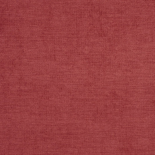 CB700-214 Plain & Solid Coral & Peach Charlotte Fabrics Velvet