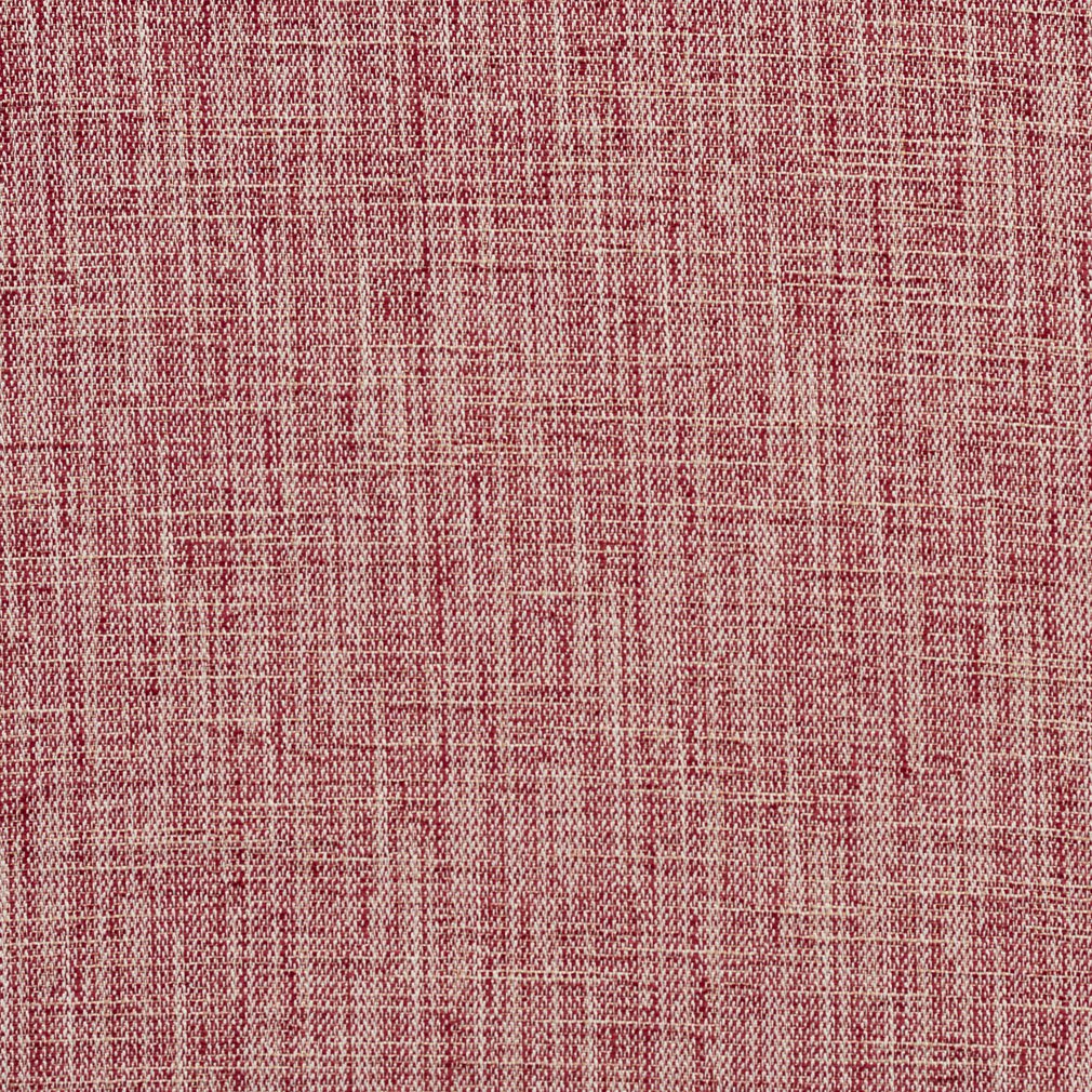 CB700-218 Plain & Solid Red & Burgundy Charlotte Fabrics Tweed & Textures
