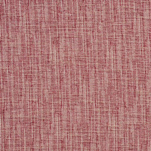CB700-218 Plain & Solid Red & Burgundy Charlotte Fabrics Tweed & Textures