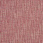 CB700-218 Plain & Solid Red & Burgundy Charlotte Fabrics Tweed & Textures