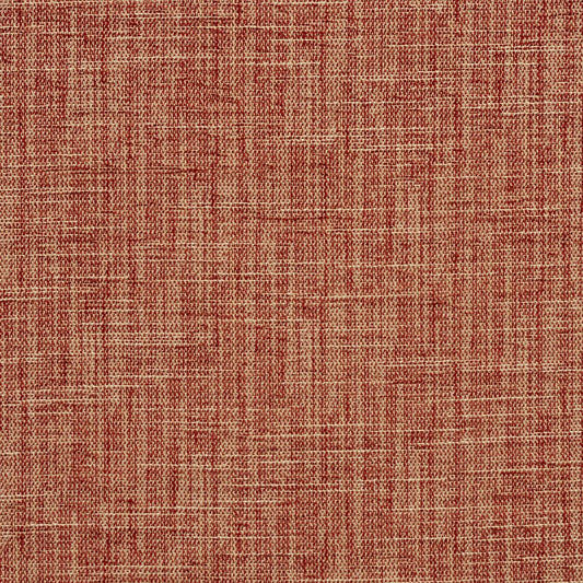 CB700-219 Plain & Solid Orange & Rust Charlotte Fabrics Tweed & Textures