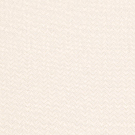CB700-21 Abstract & Geometric,Herringbone & Chevron,Small Scale nan White & Ivory Charlotte Colors