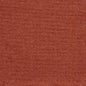 CB700-221 Plain & Solid nan Orange & Rust Charlotte Colors