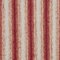 CB700-222 Stripe nan Red & Burgundy Charlotte Colors