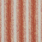 CB700-223 Stripe nan Orange & Rust Charlotte Colors