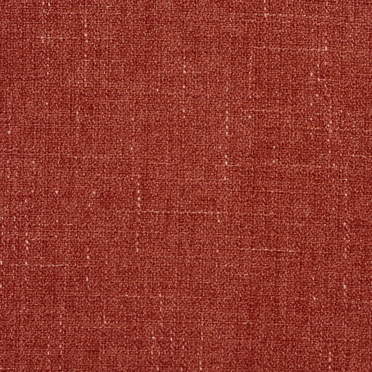 CB700-224 Plain & Solid nan Orange & Rust Charlotte Colors