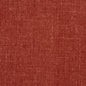 CB700-224 Plain & Solid nan Orange & Rust Charlotte Colors