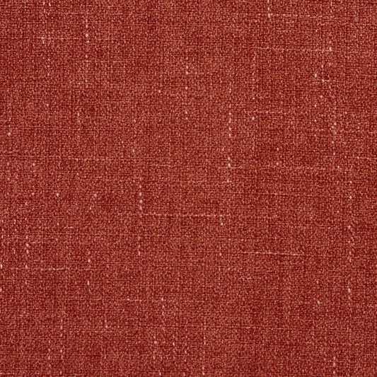 CB700-224 Plain & Solid Orange & Rust Charlotte Fabrics Tweed & Textures
