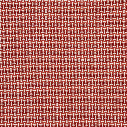 CB700-226 Plain & Solid,Small Scale Coral & Peach,Red & Burgundy Charlotte Fabrics Woven Patterns