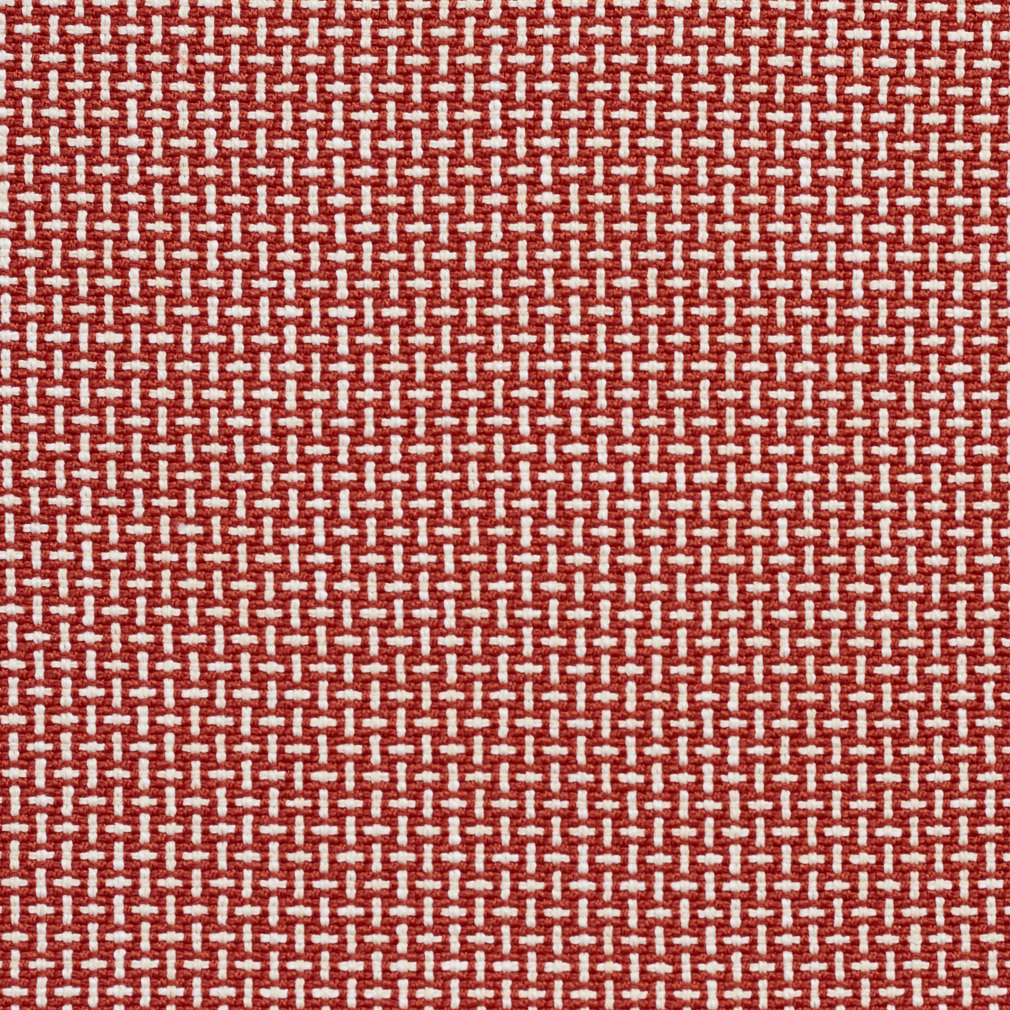 CB700-226 Plain & Solid,Small Scale nan Coral & Peach,Red & Burgundy Charlotte Colors
