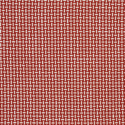 CB700-226 Plain & Solid,Small Scale nan Coral & Peach,Red & Burgundy Charlotte Colors