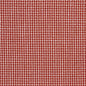 CB700-226 Plain & Solid,Small Scale nan Coral & Peach,Red & Burgundy Charlotte Colors