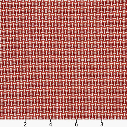 CB700-226 Plain & Solid,Small Scale nan Coral & Peach,Red & Burgundy Charlotte Colors