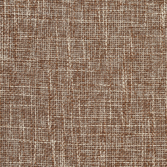 CB700-22 Plain & Solid nan Beige & Taupe Charlotte Colors