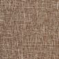 CB700-22 Plain & Solid nan Beige & Taupe Charlotte Colors
