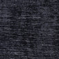 CB700-232 Plain & Solid nan Grey & Silver Charlotte Colors