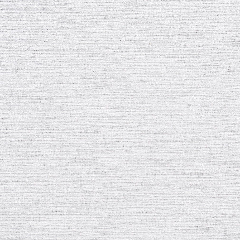 CB700-235 Plain & Solid nan White & Ivory Charlotte Colors