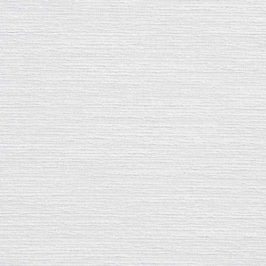CB700-235 Plain & Solid nan White & Ivory Charlotte Colors