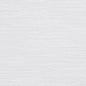CB700-235 Plain & Solid nan White & Ivory Charlotte Colors