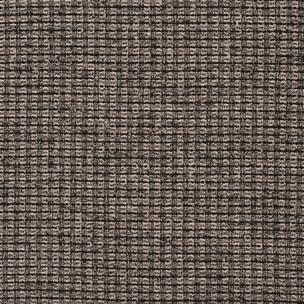 CB700-238 Small Scale nan Black,Grey & Silver Charlotte Colors