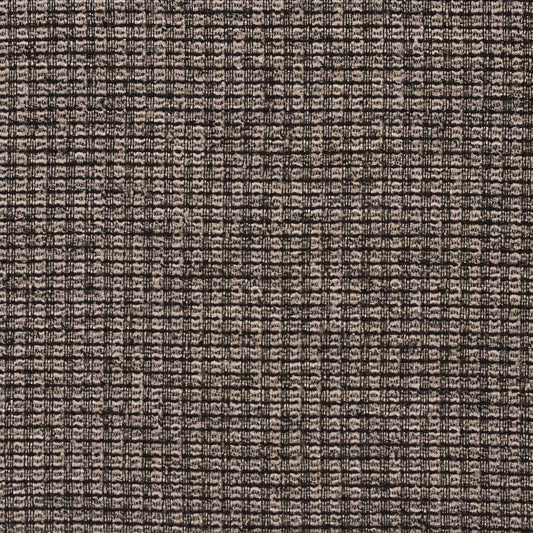 CB700-238 Small Scale nan Black,Grey & Silver Charlotte Colors