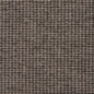 CB700-238 Small Scale nan Black,Grey & Silver Charlotte Colors