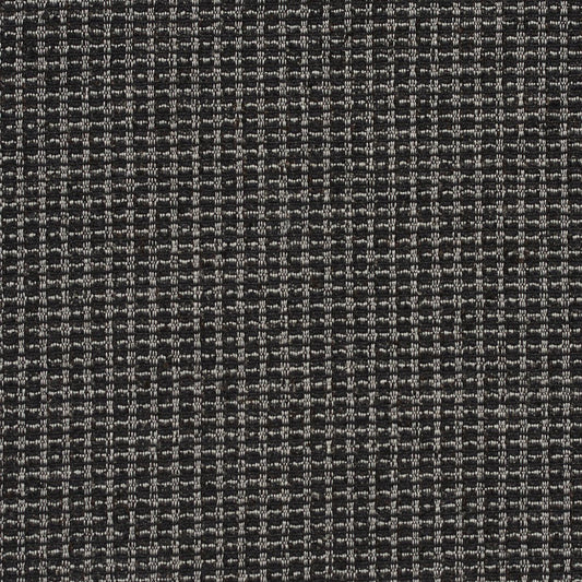 CB700-239 Small Scale nan Black Charlotte Colors
