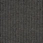 CB700-239 Small Scale nan Black Charlotte Colors