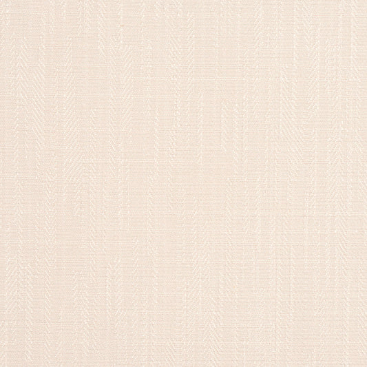 CB700-23 Herringbone & Houndstooth,Plain & Solid,Small Scale nan White & Ivory Charlotte Colors