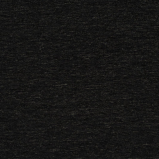 CB700-244 Plain & Solid nan Black Charlotte Colors