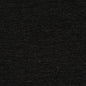 CB700-244 Plain & Solid nan Black Charlotte Colors