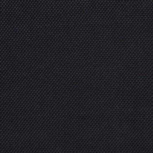 CB700-246 Plain & Solid nan Black Charlotte Colors