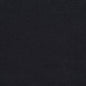 CB700-246 Plain & Solid nan Black Charlotte Colors