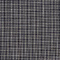 CB700-247 Small Scale nan Black Charlotte Colors