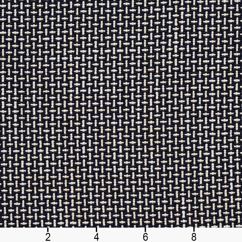 CB700-247 Small Scale nan Black Charlotte Colors