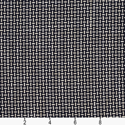 CB700-247 Small Scale nan Black Charlotte Colors