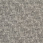 CB700-248 Plain & Solid nan Black Charlotte Colors