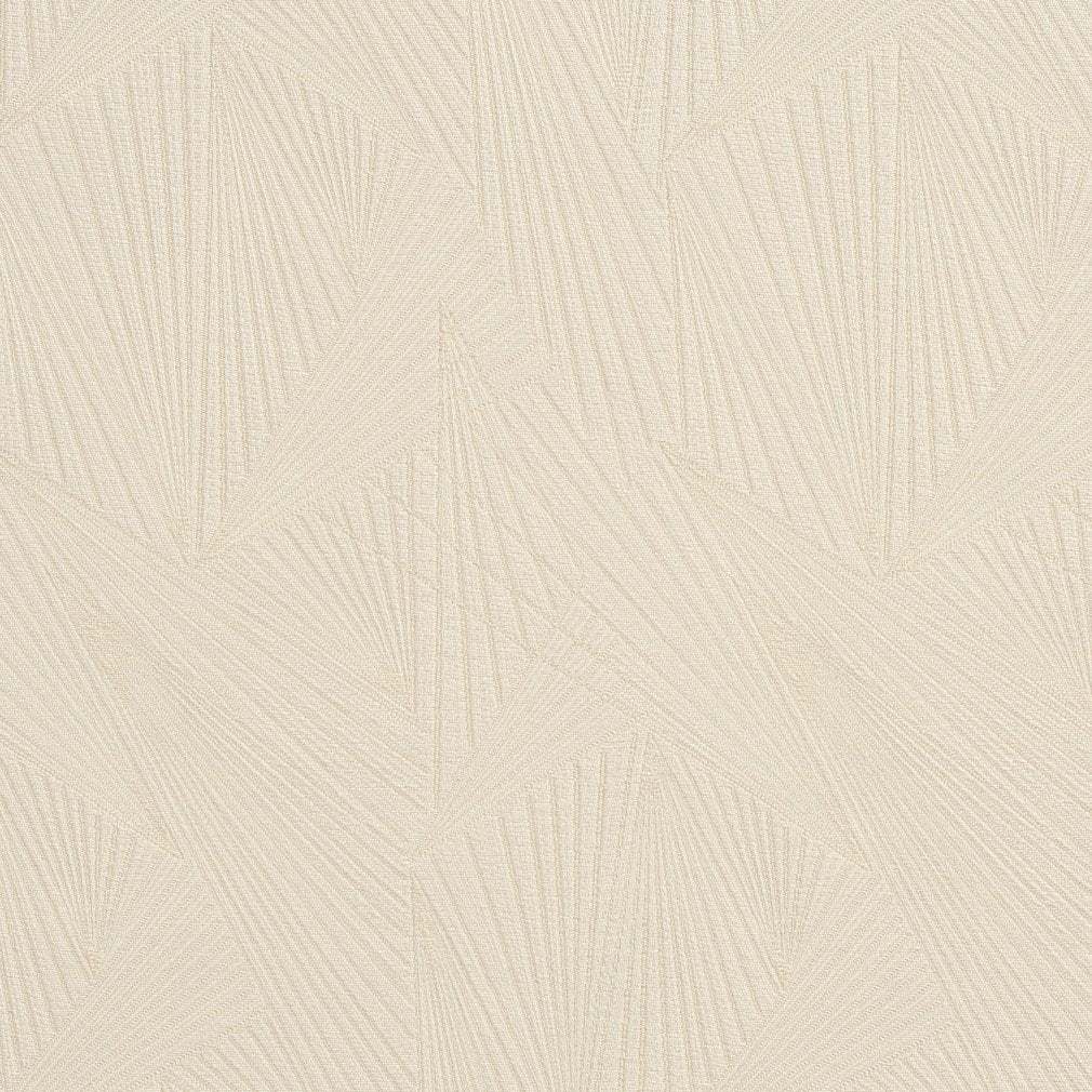 CB700-249 Abstract & Geometric nan White & Ivory Charlotte Colors