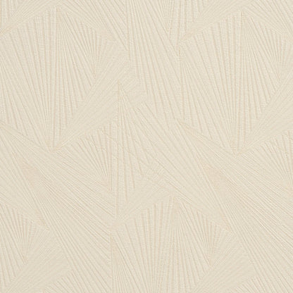 CB700-249 Abstract & Geometric nan White & Ivory Charlotte Colors