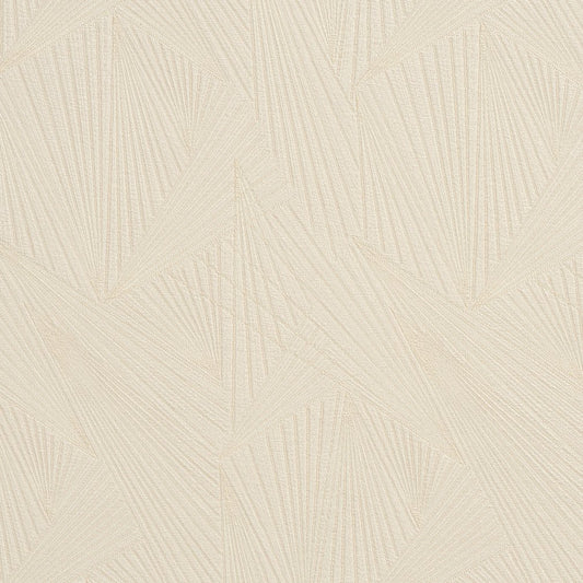 CB700-249 Abstract & Geometric nan White & Ivory Charlotte Colors